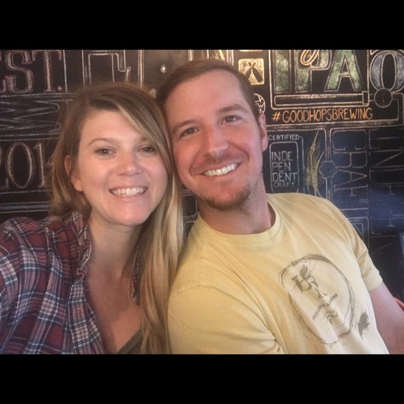 Meet your seller/buyer 😘 - Picture 6 of 7